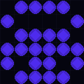 147.0.64.78