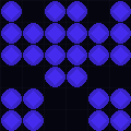 147.0.64.79