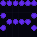 147.0.64.8