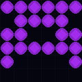 147.0.64.80