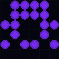 147.0.64.88