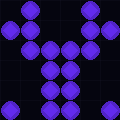 147.0.64.9