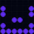 147.0.64.90