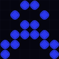 147.0.64.91