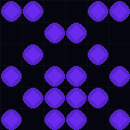 147.0.64.96