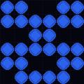 147.0.64.99