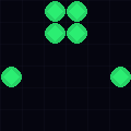147.0.65.0