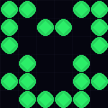 147.0.65.1