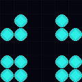 147.0.65.10