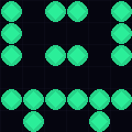 147.0.65.101