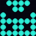 147.0.65.102