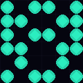 147.0.65.103