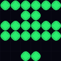 147.0.65.105