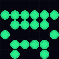 147.0.65.106