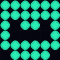 147.0.65.109
