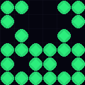 147.0.65.11