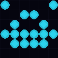 147.0.65.110