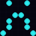 147.0.65.112