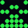 147.0.65.113