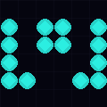 147.0.65.115