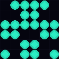 147.0.65.117