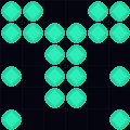 147.0.65.119