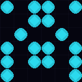 147.0.65.12
