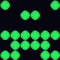 147.0.65.120