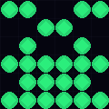 147.0.65.121