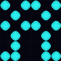147.0.65.122