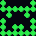 147.0.65.123