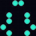 147.0.65.124