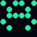 147.0.65.125