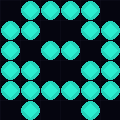 147.0.65.126