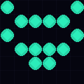 147.0.65.128