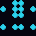 147.0.65.129