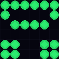 147.0.65.132
