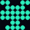 147.0.65.134