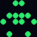 147.0.65.135