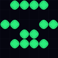 147.0.65.14