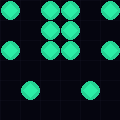 147.0.65.140