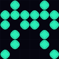 147.0.65.141