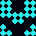 147.0.65.142