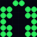 147.0.65.143