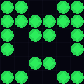 147.0.65.144