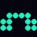 147.0.65.145