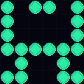 147.0.65.147