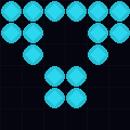 147.0.65.148