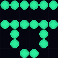 147.0.65.149