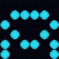 147.0.65.150